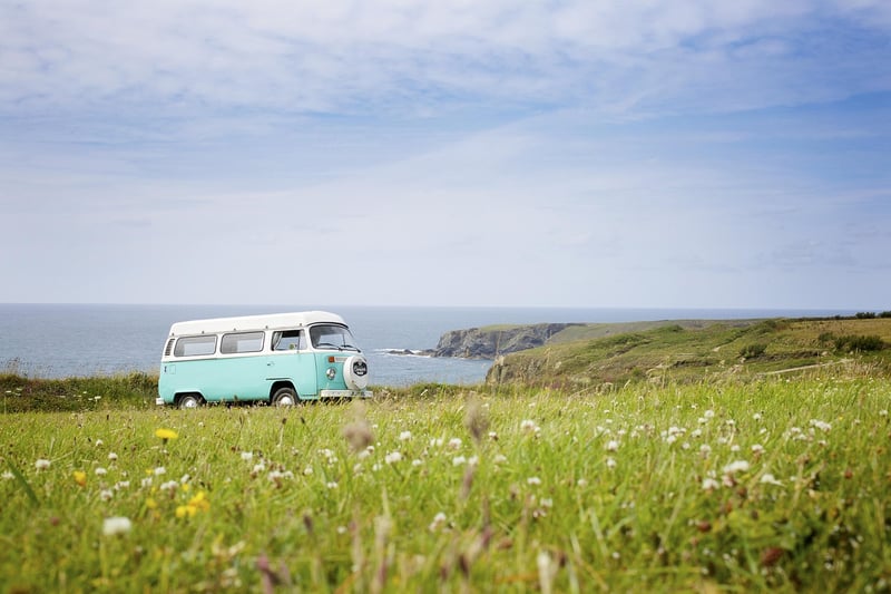 Exclusive Retreats