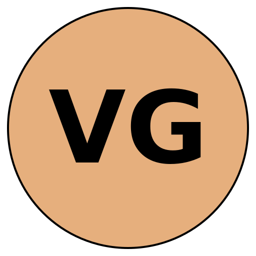 ValidGetaway
